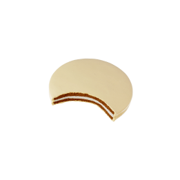 http://nohaynadamascookie.com/wp-content/uploads/Tirma_GalletaBanada_Nata_Partida_v02-copia_06-1.png