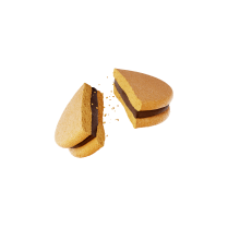 http://nohaynadamascookie.com/wp-content/uploads/Tirma_GalletaSandwich_Choco_Indiv_v02-copia1-1.png