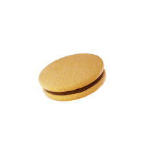 http://nohaynadamascookie.com/wp-content/uploads/Tirma_GalletaSandwich_Choco_Indiv_v02-copia3-1.png
