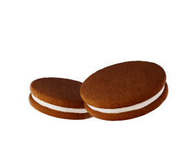 http://nohaynadamascookie.com/wp-content/uploads/Tirma_GalletaSandwich_Nata_Indiv_v02-copia3-1.png